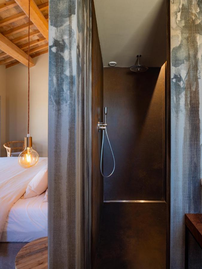 Bed and Breakfast Casale Tre Gelsi Чинголи Экстерьер фото