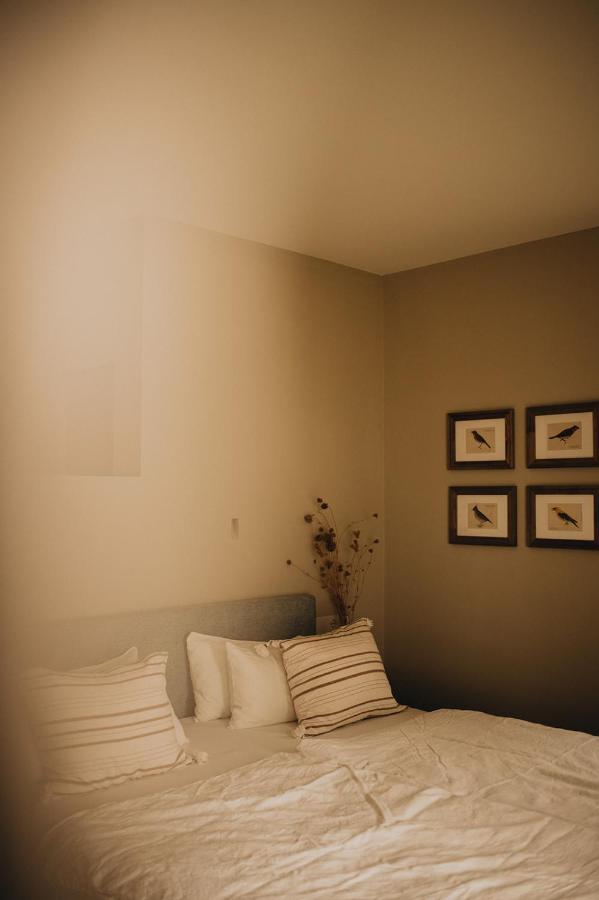 Bed and Breakfast Casale Tre Gelsi Чинголи Экстерьер фото